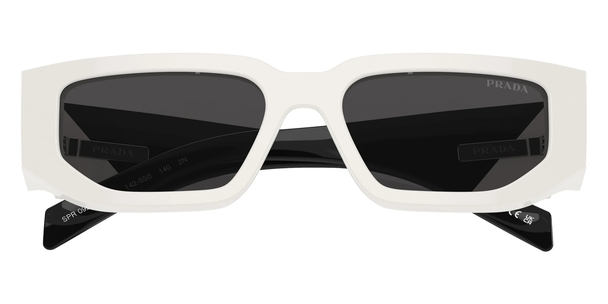 Prada - PR 09ZS - Image 55