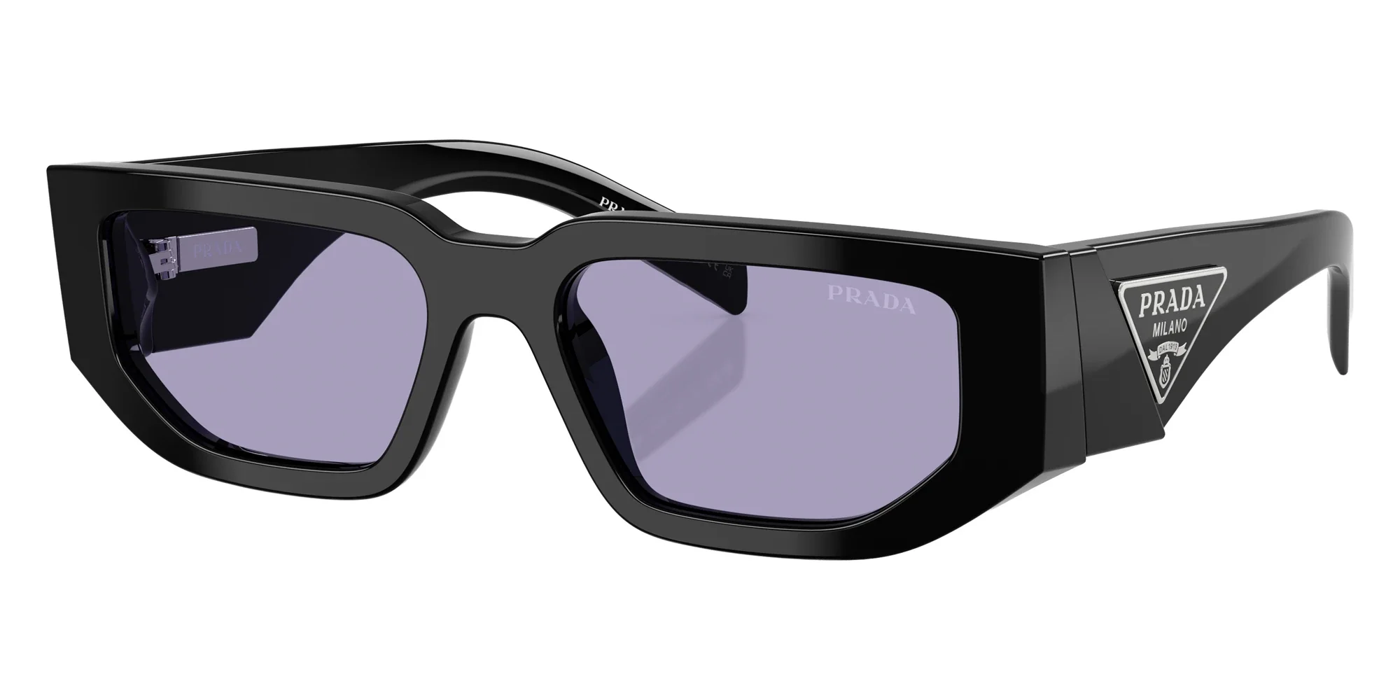 Prada - PR 09ZS - Image 7