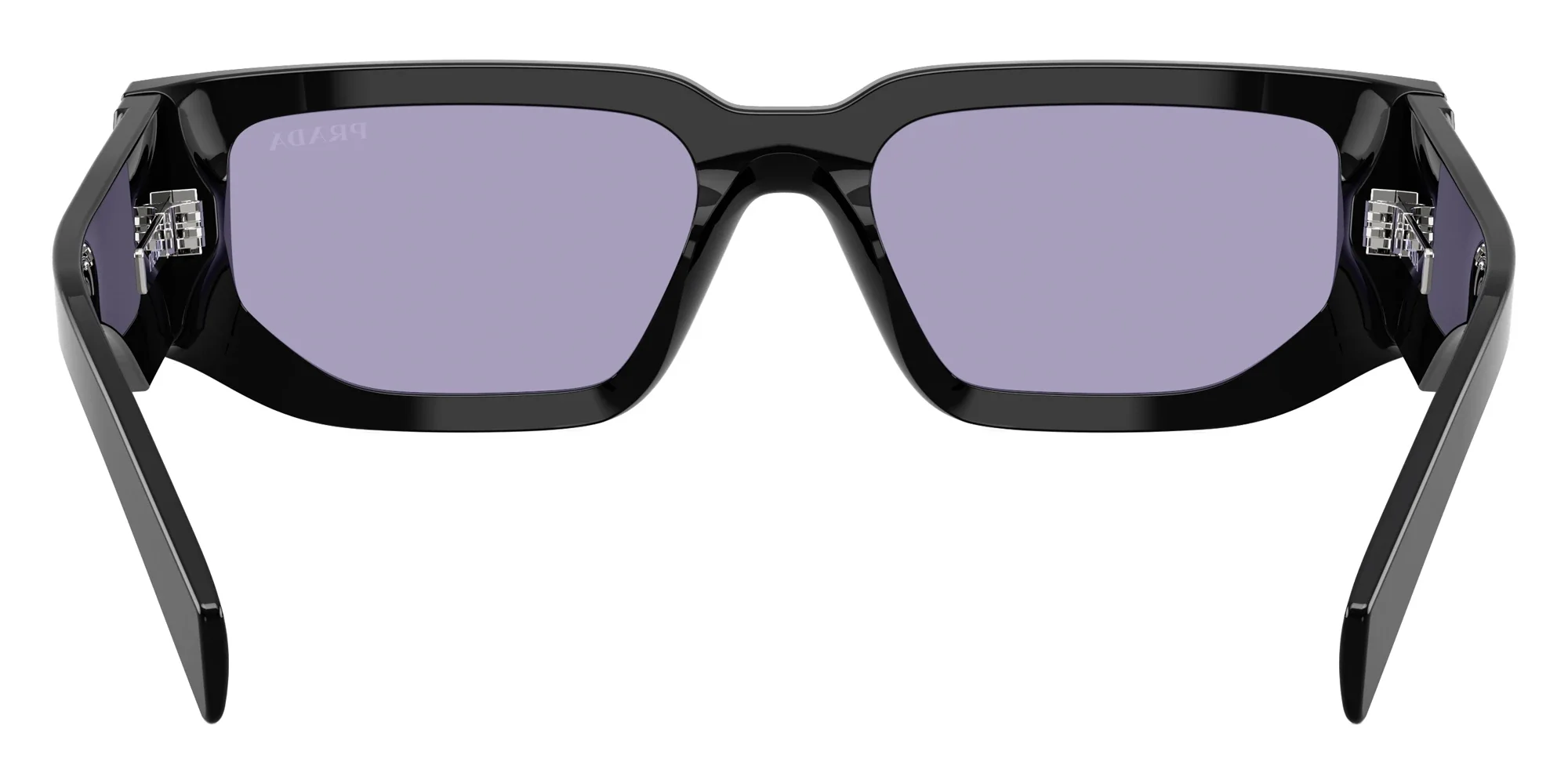 Prada - PR 09ZS - Image 9
