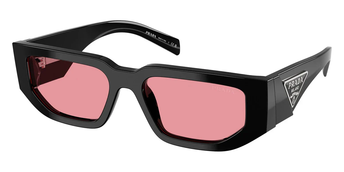 Prada - PR 09ZSF - Image 12
