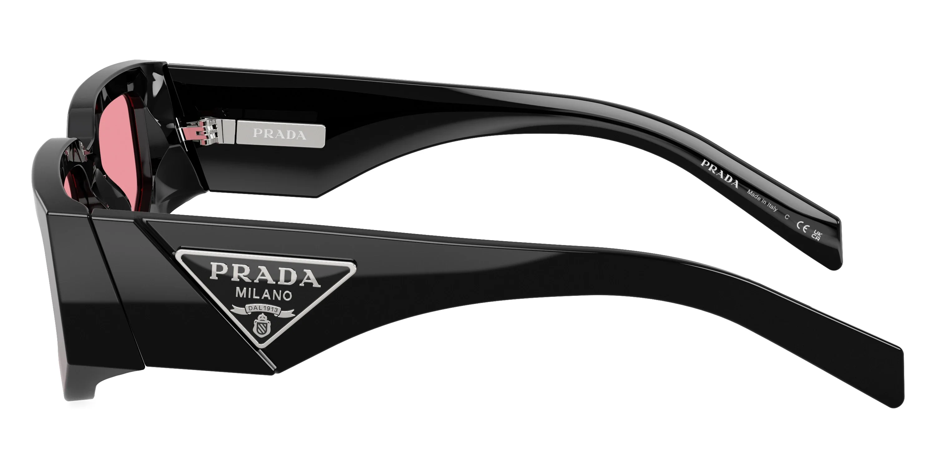 Prada - PR 09ZSF - Image 13