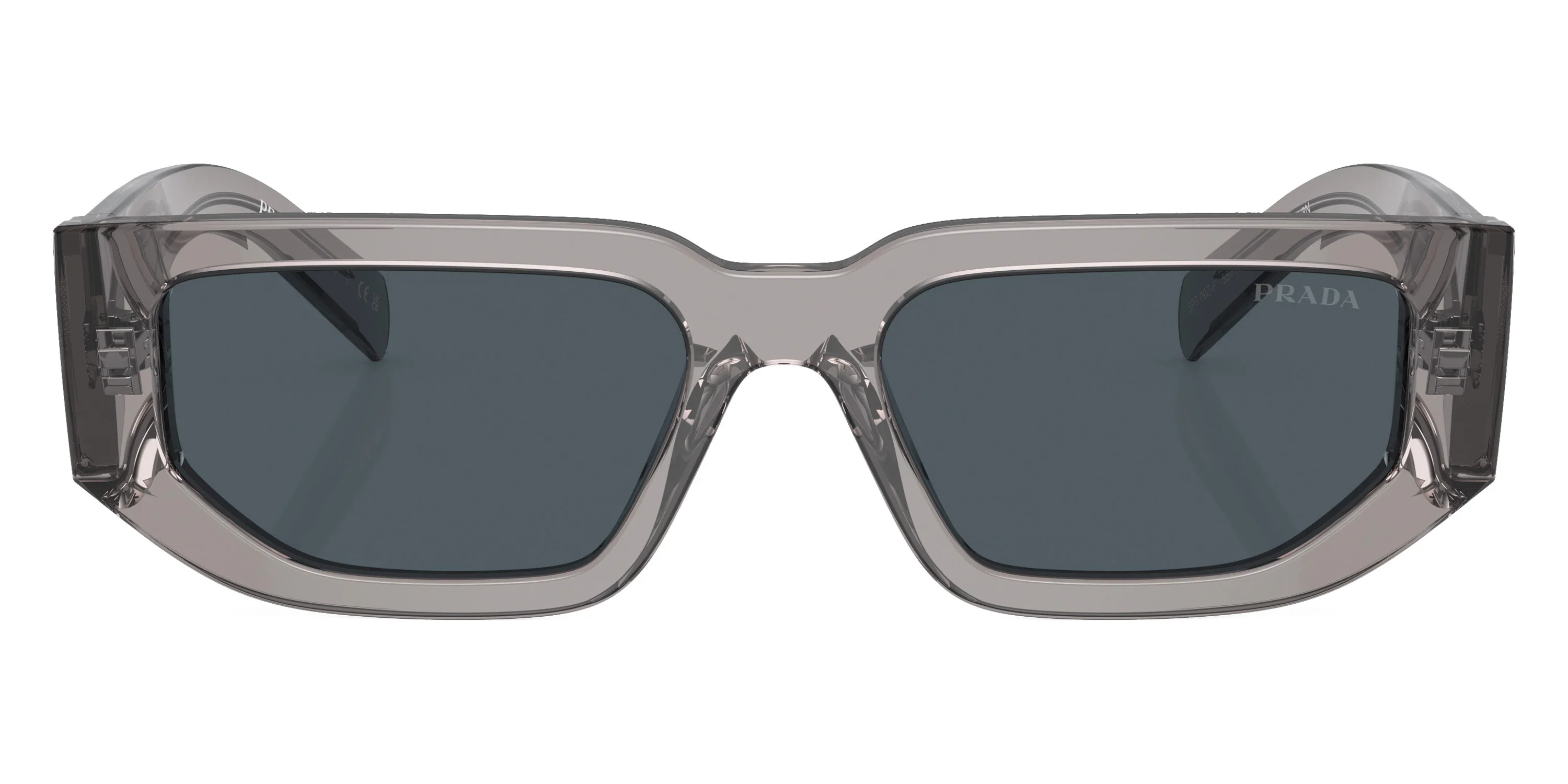 Prada - PR 09ZSF - Image 21