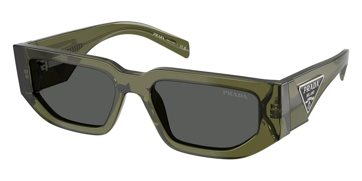 Prada - PR 09ZSF - Image 27