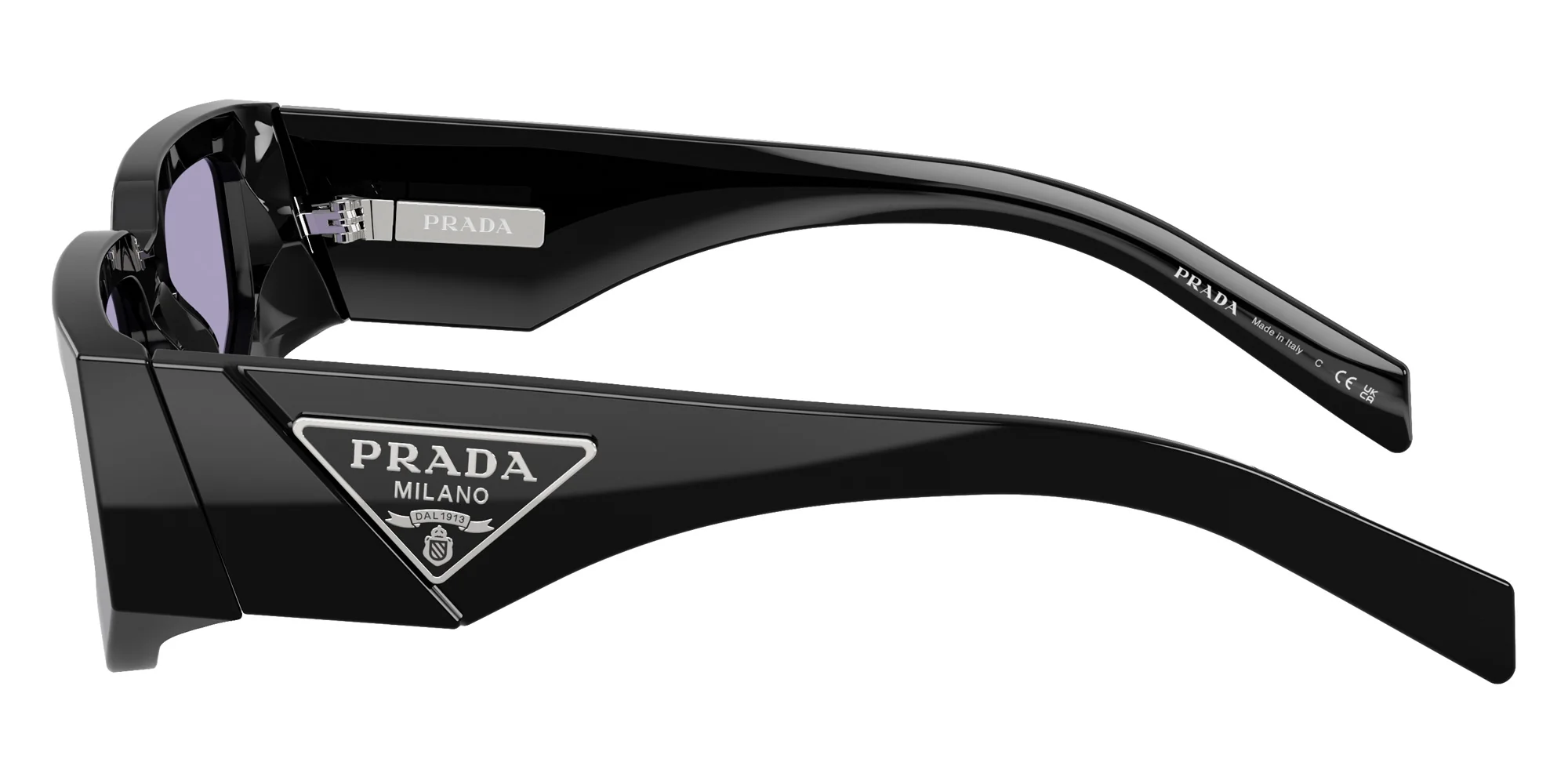 Prada - PR 09ZSF - Image 33