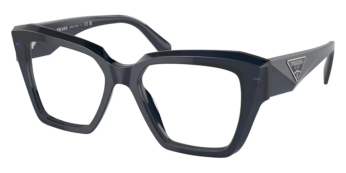 Prada - PR 09ZV - Image 2