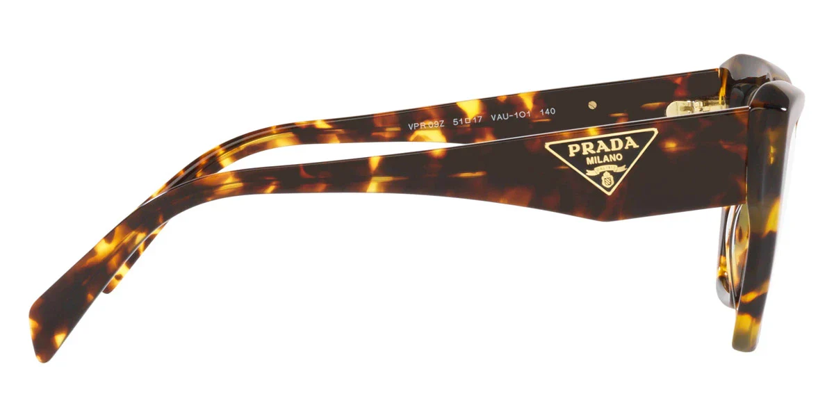 Prada - PR 09ZV - Image 25