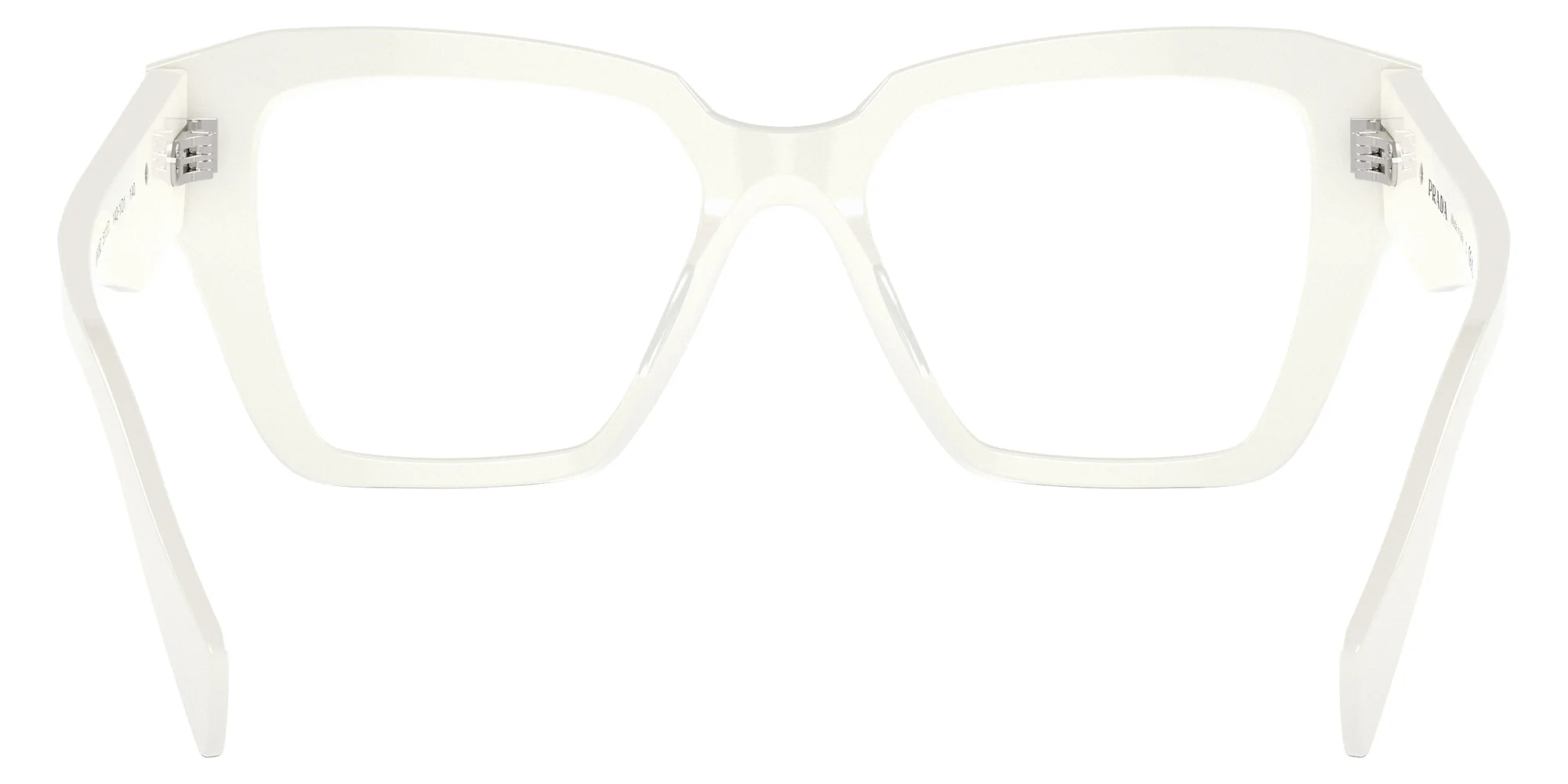 Prada - PR 09ZV - Image 29