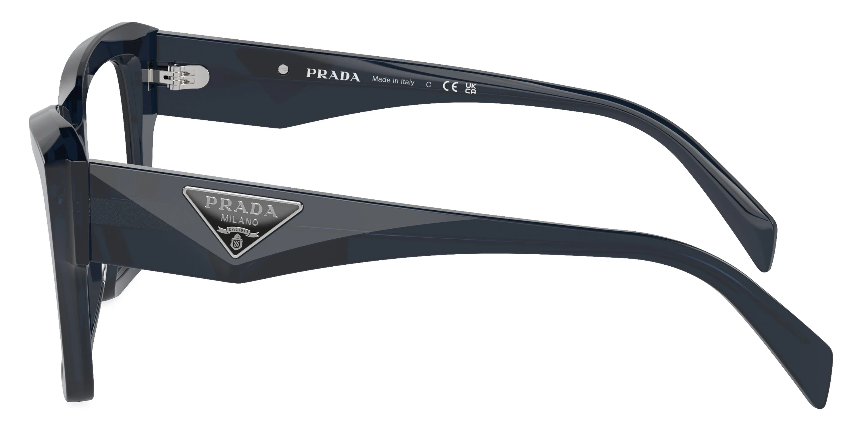 Prada - PR 09ZV - Image 3