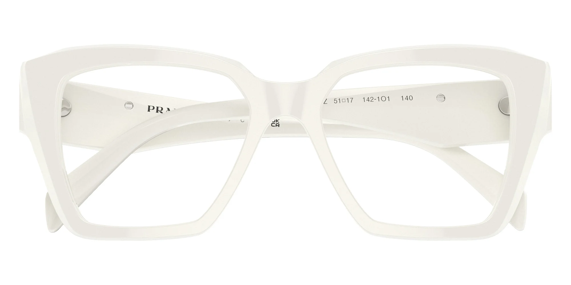 Prada - PR 09ZV - Image 30