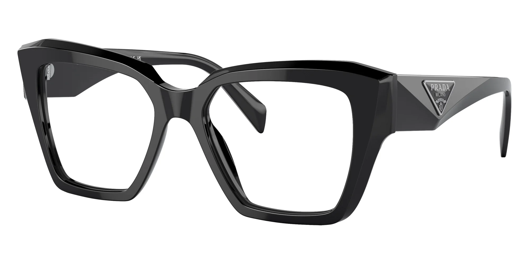 Prada - PR 09ZV - Image 32