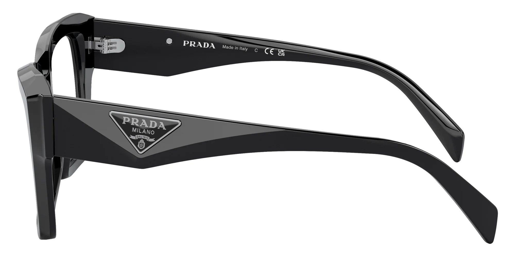 Prada - PR 09ZV - Image 33