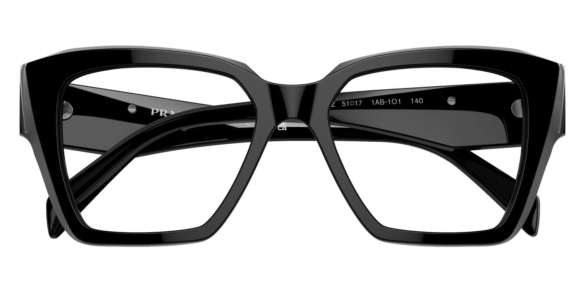 Prada - PR 09ZV - Image 35