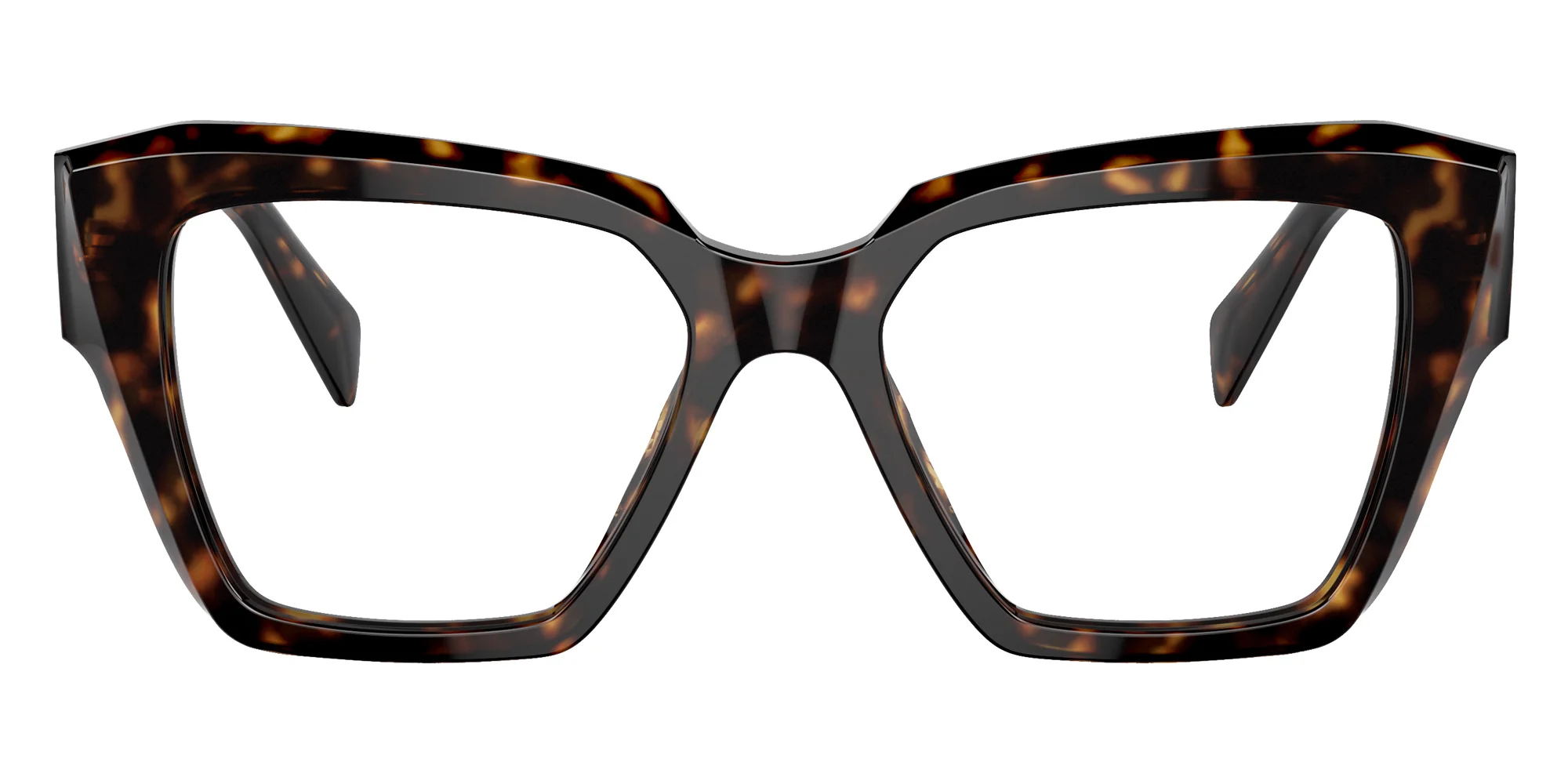 Prada - PR 09ZV - Image 36