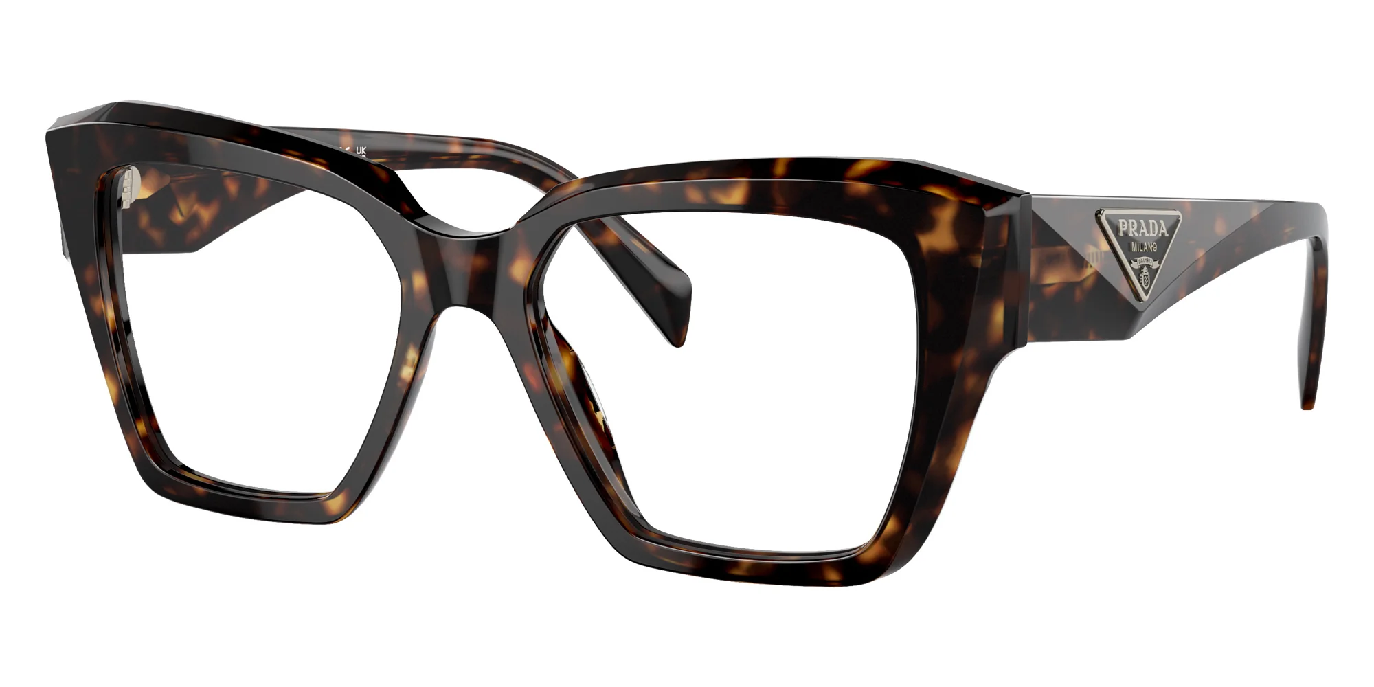 Prada - PR 09ZV - Image 37