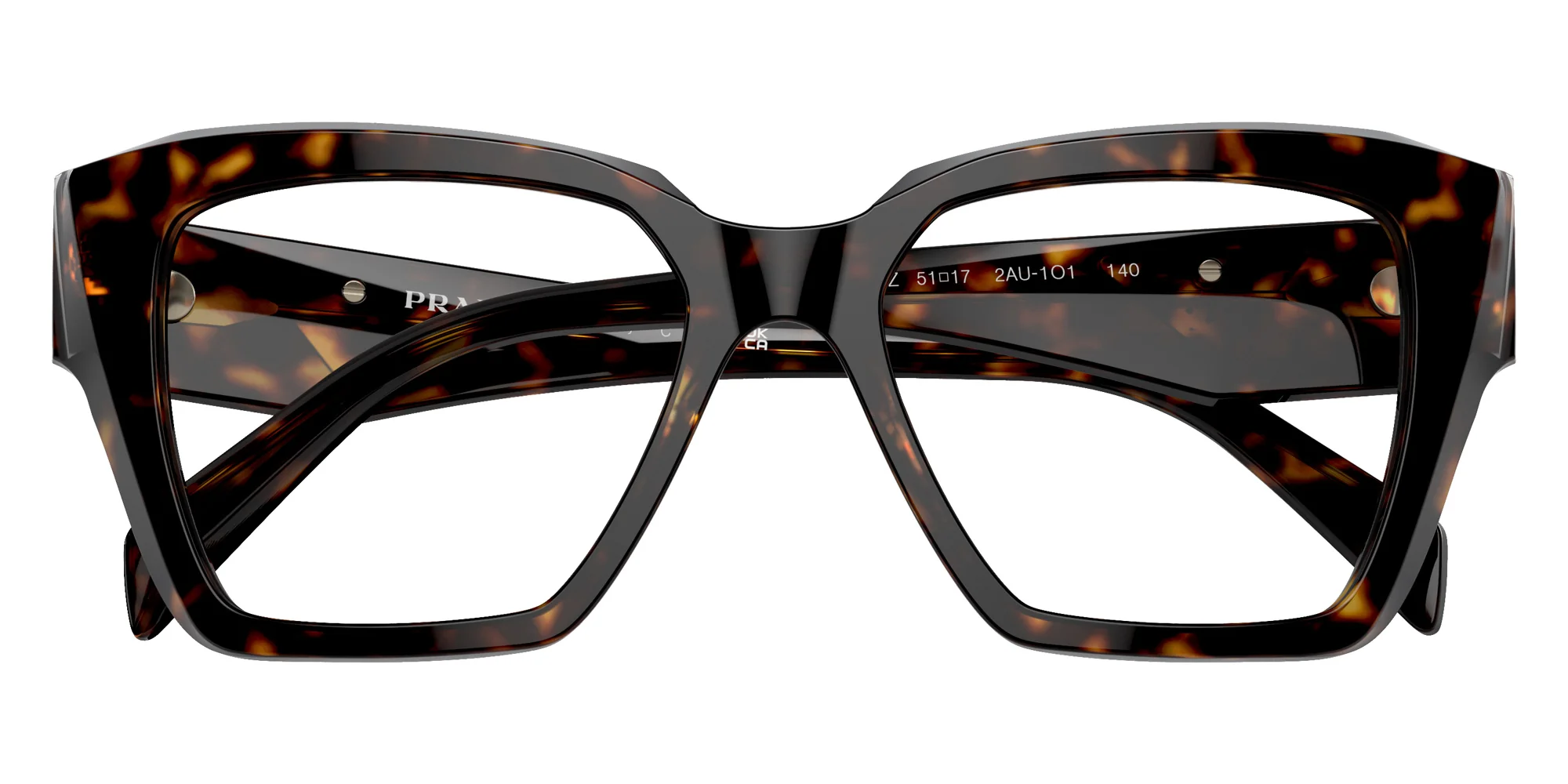 Prada - PR 09ZV - Image 45