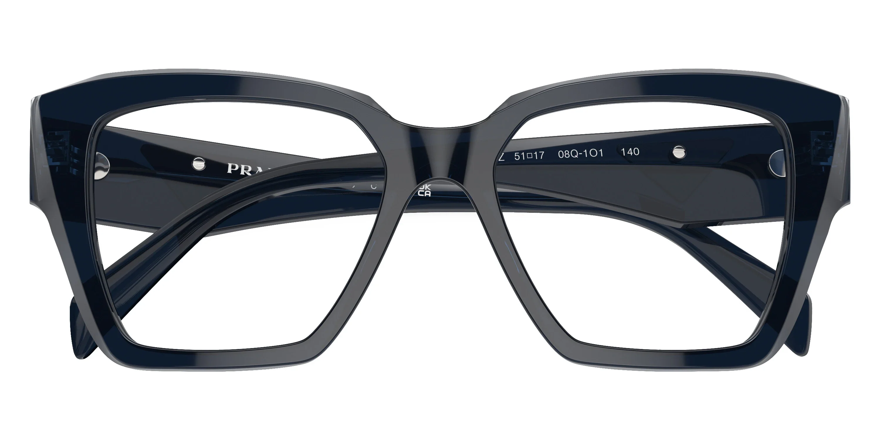 Prada - PR 09ZV - Image 5
