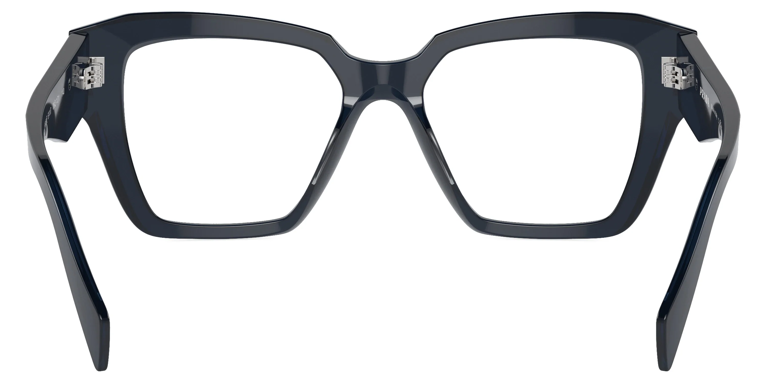 Prada - PR 09ZV - Image 9