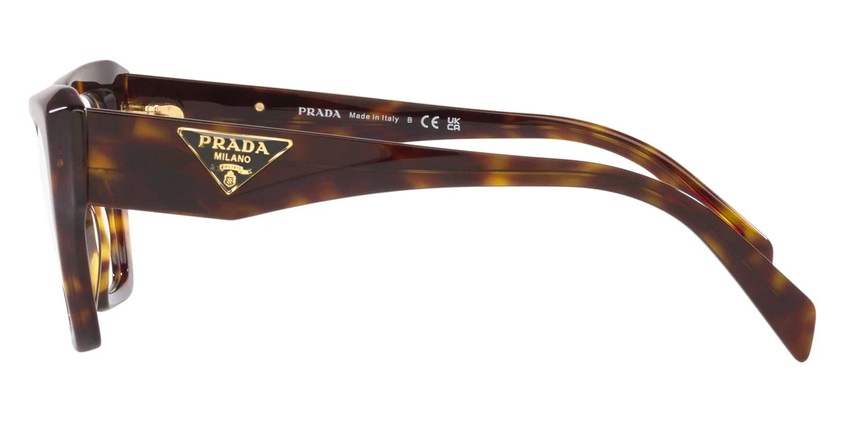 Prada - PR 09ZVF - Image 8