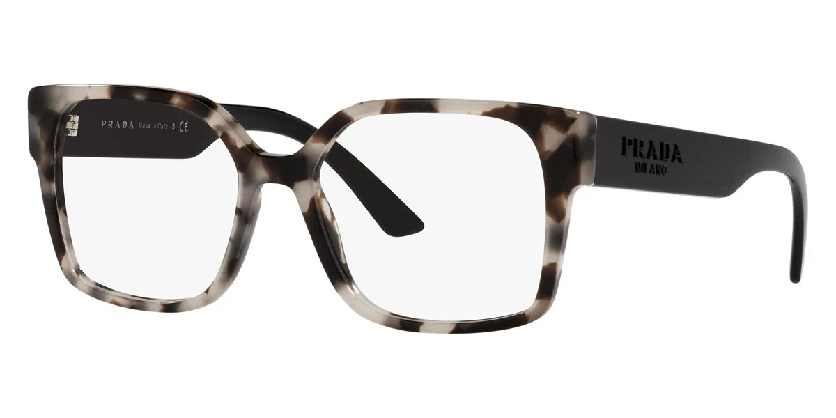Prada - PR 10WV - Image 7