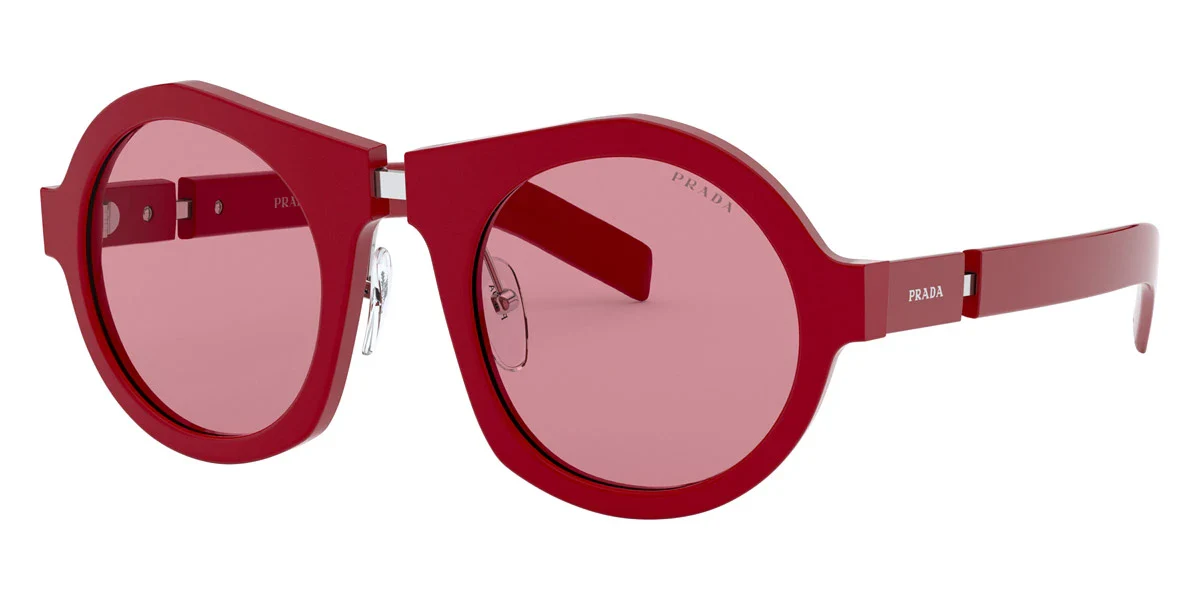Prada - PR 10XS - Image 2