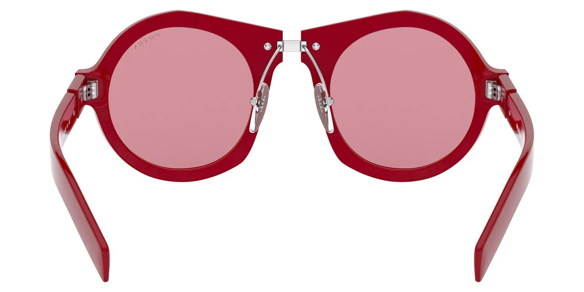 Prada - PR 10XS - Image 4