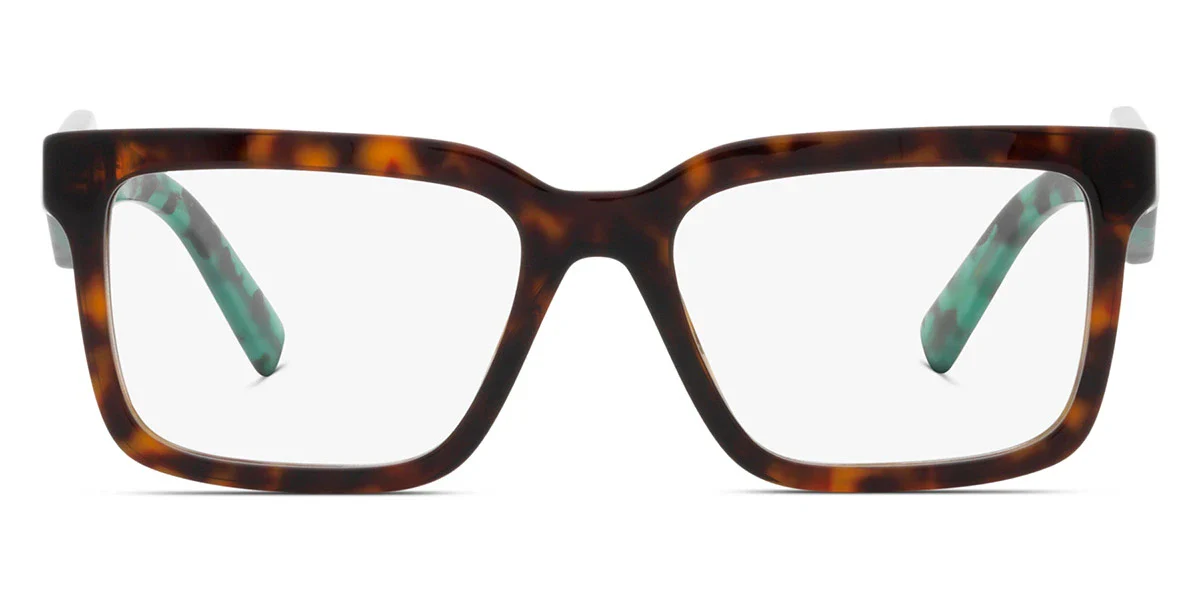 Prada - PR 10YV - Image 11