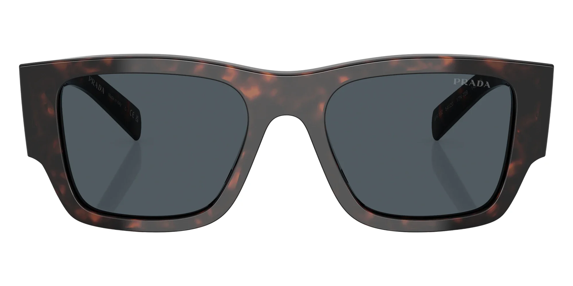 Prada - PR 10ZS - Image 11