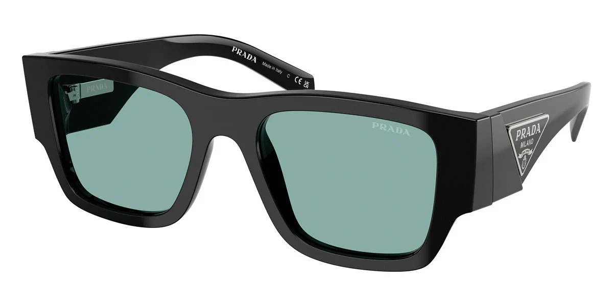 Prada - PR 10ZS - Image 2
