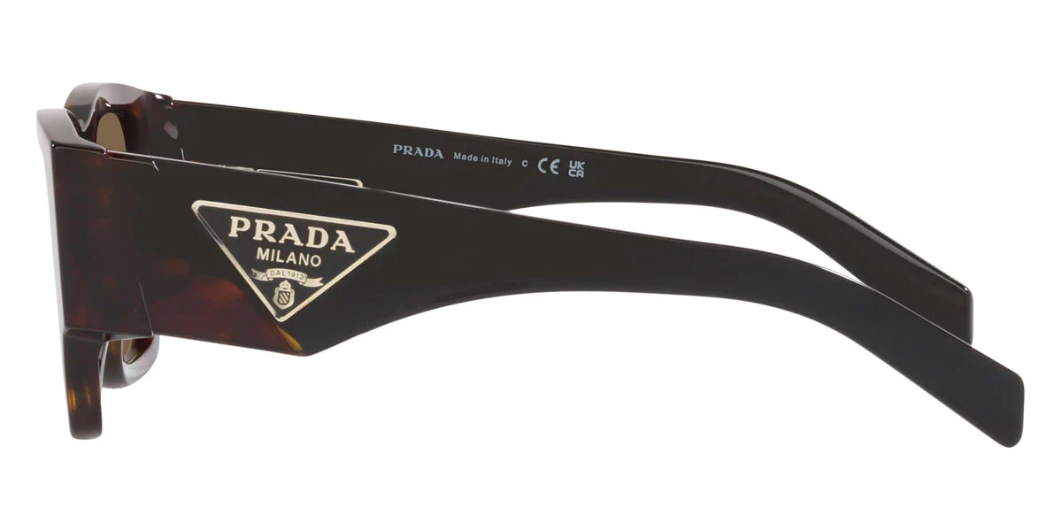 Prada - PR 10ZS - Image 33