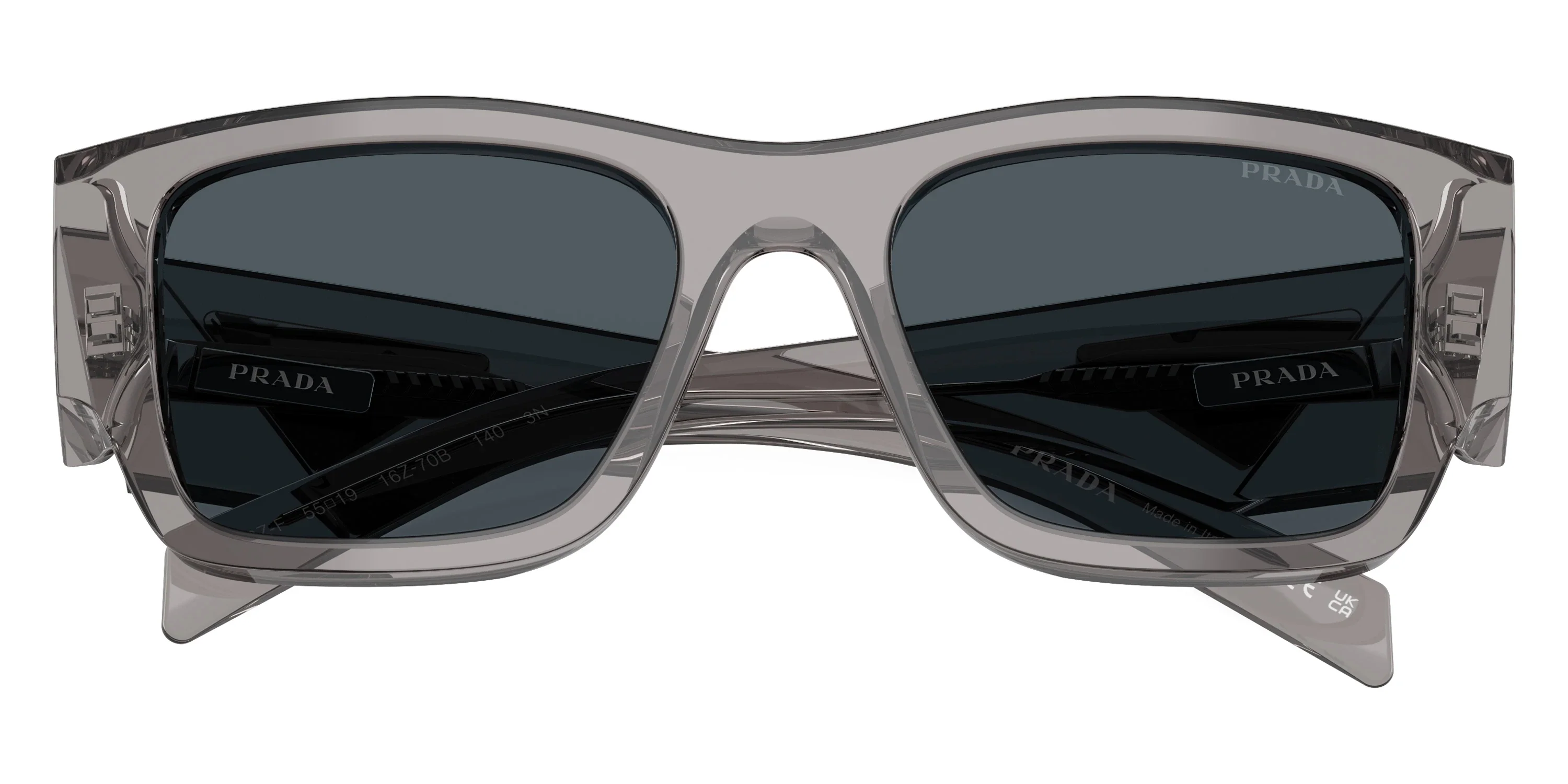 Prada - PR 10ZSF - Image 10