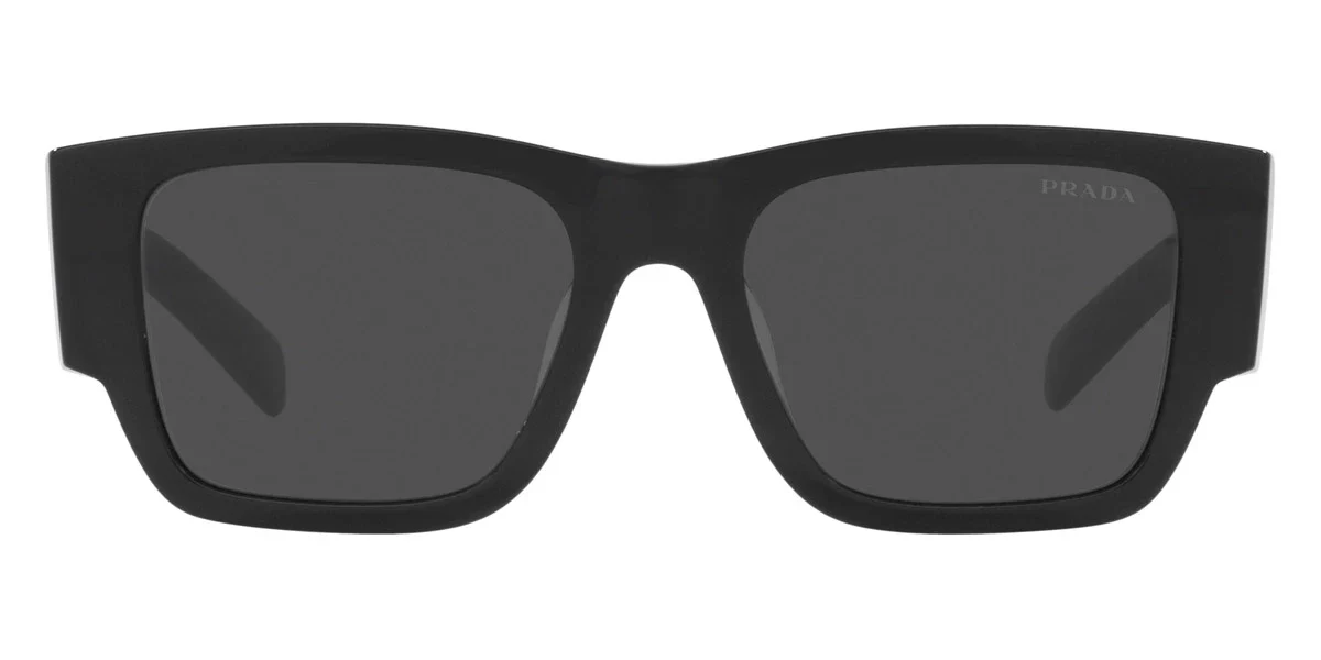 Prada - PR 10ZSF - Image 16