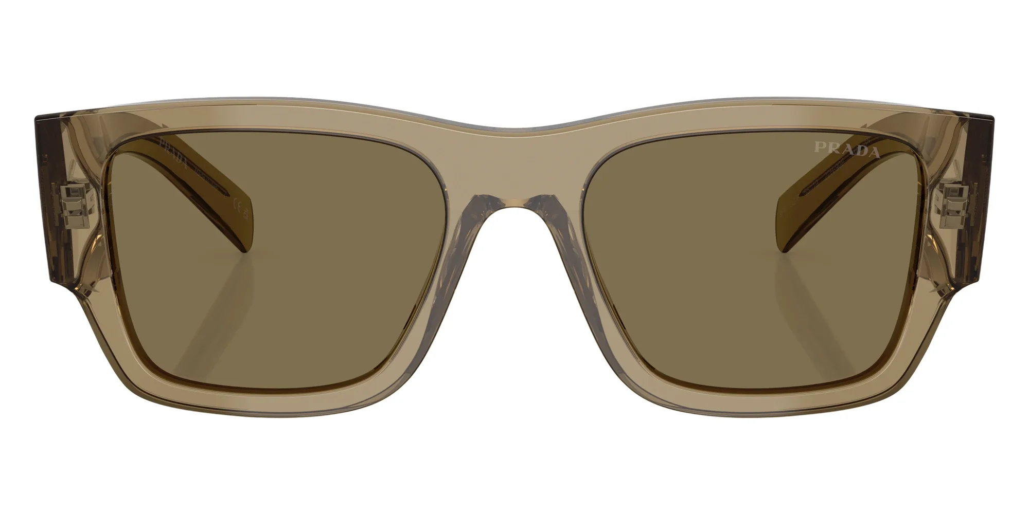 Prada - PR 10ZSF - Image 21