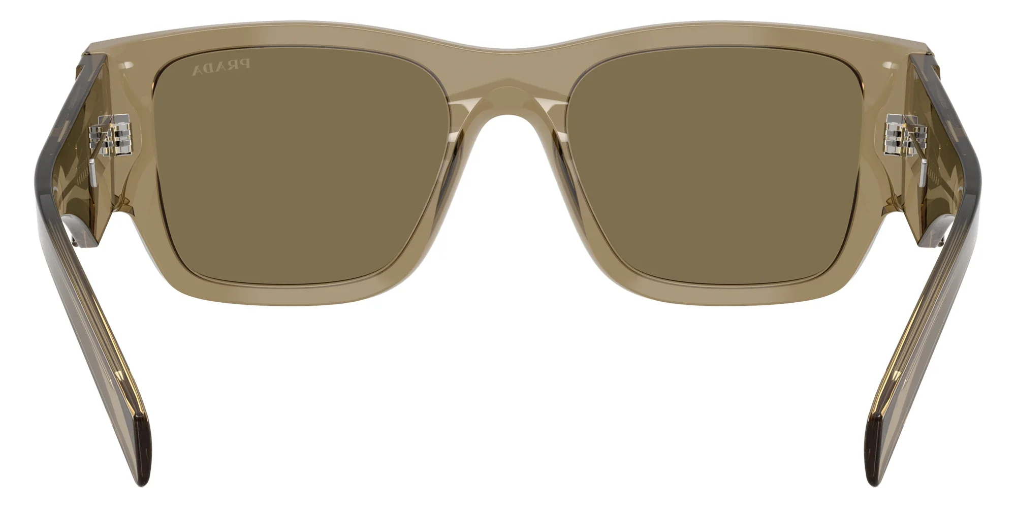 Prada - PR 10ZSF - Image 24