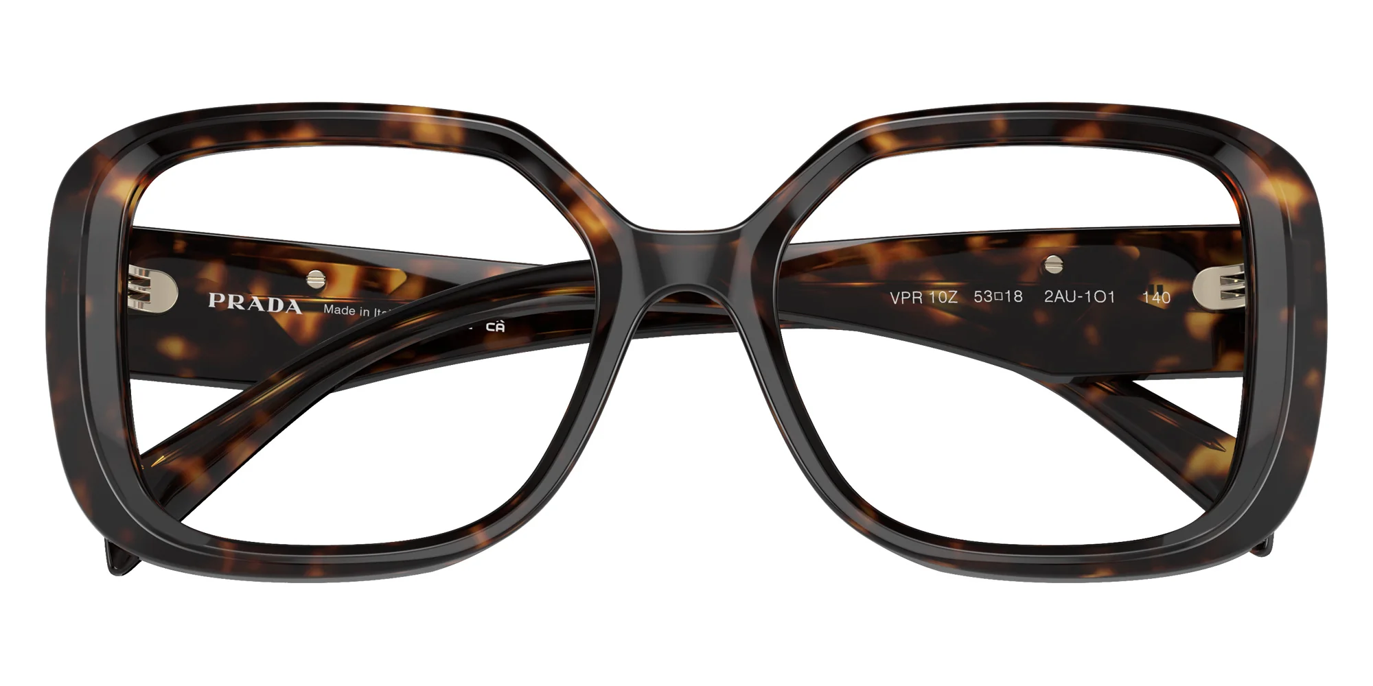 Prada - PR 10ZV - Image 20