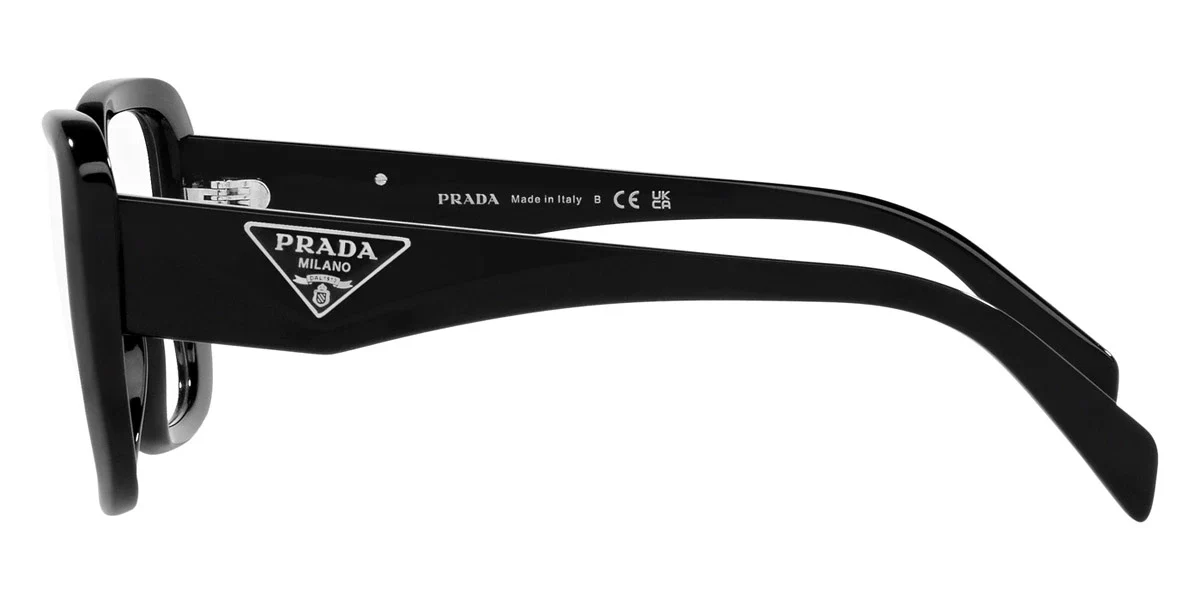 Prada - PR 10ZV - Image 3