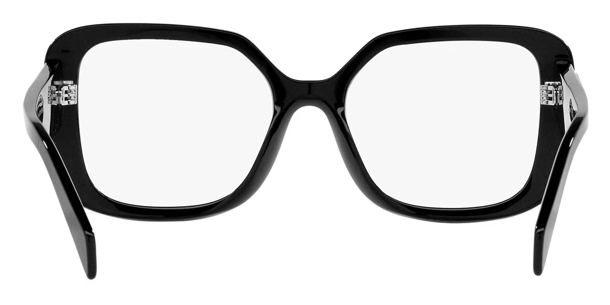 Prada - PR 10ZV - Image 9