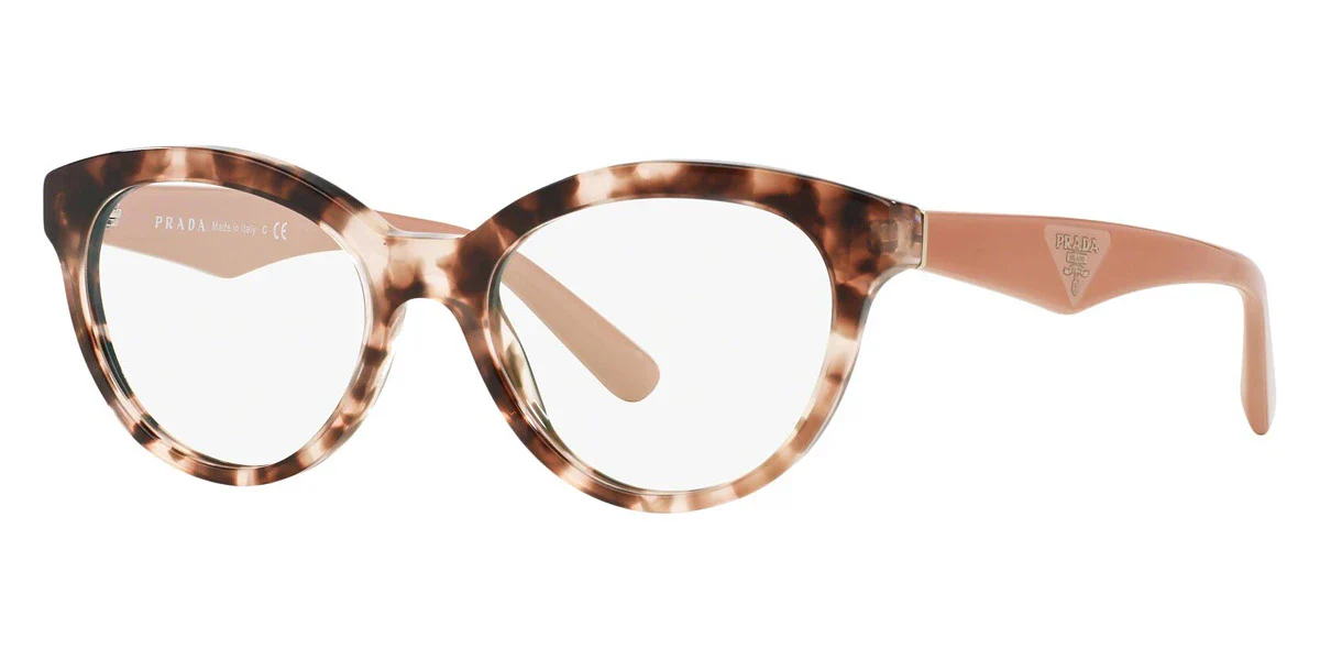 Prada - Heritage PR 11RV - Image 2