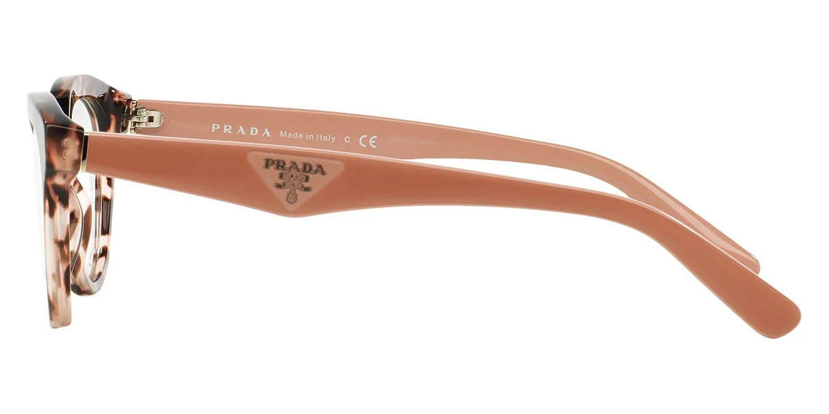 Prada - Heritage PR 11RV - Image 3