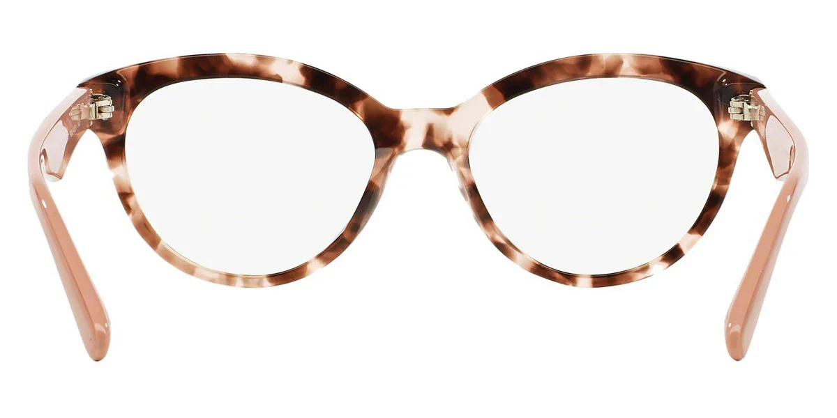 Prada - Heritage PR 11RV - Image 4