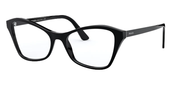 Prada - PR 11XV Conceptual