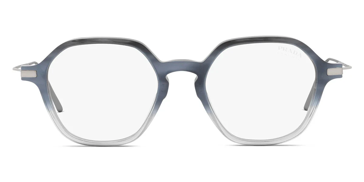 Prada - PR 11YS