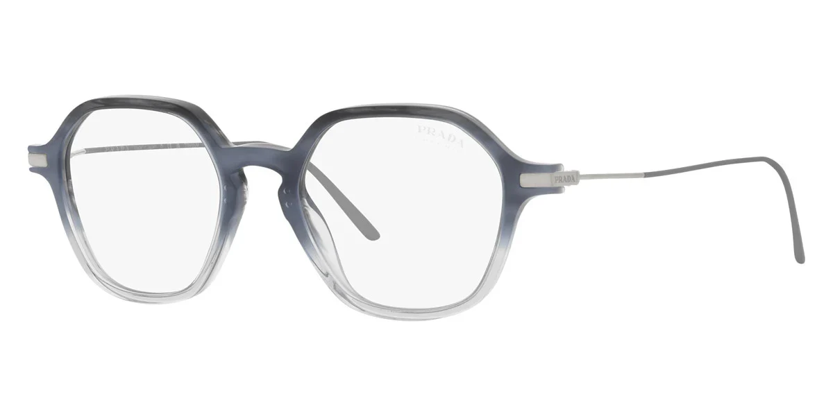 Prada - PR 11YS - Image 2