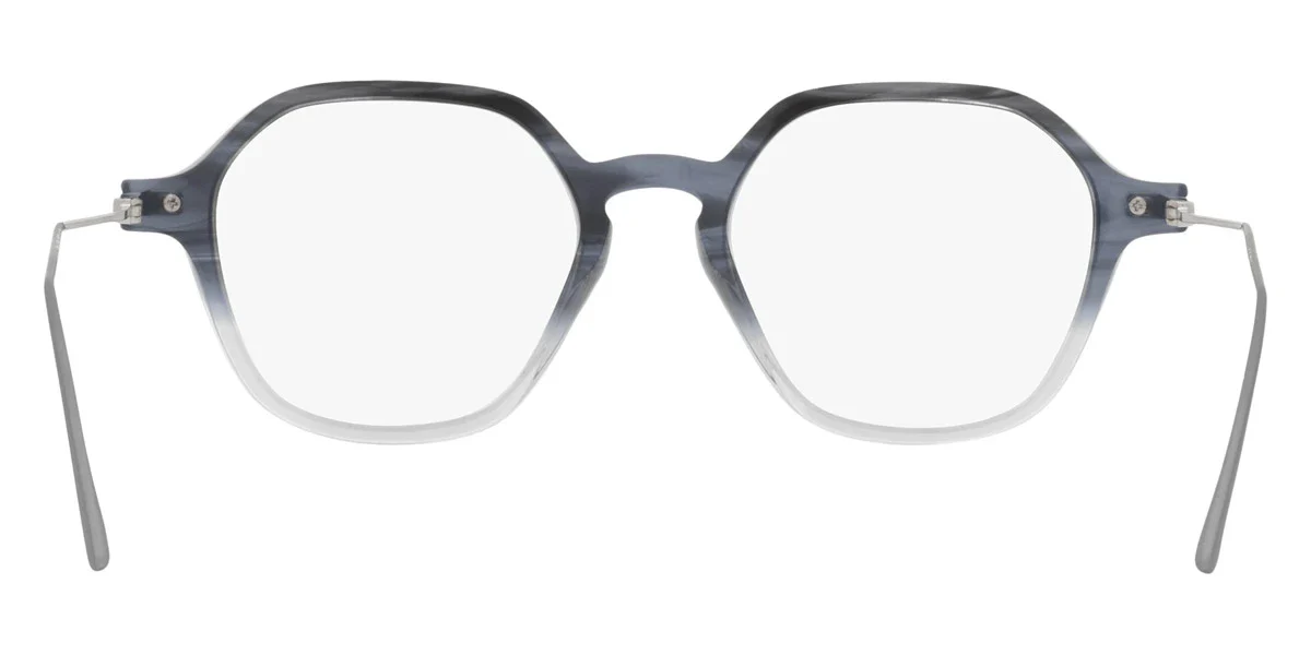 Prada - PR 11YS - Image 4