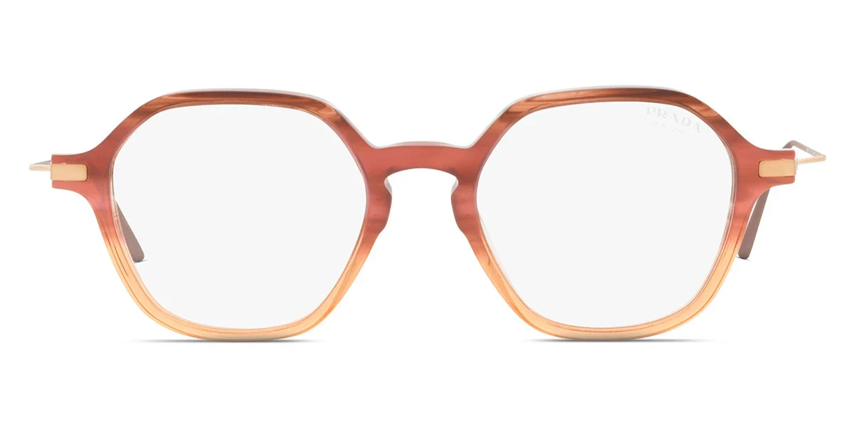 Prada - PR 11YS - Image 6