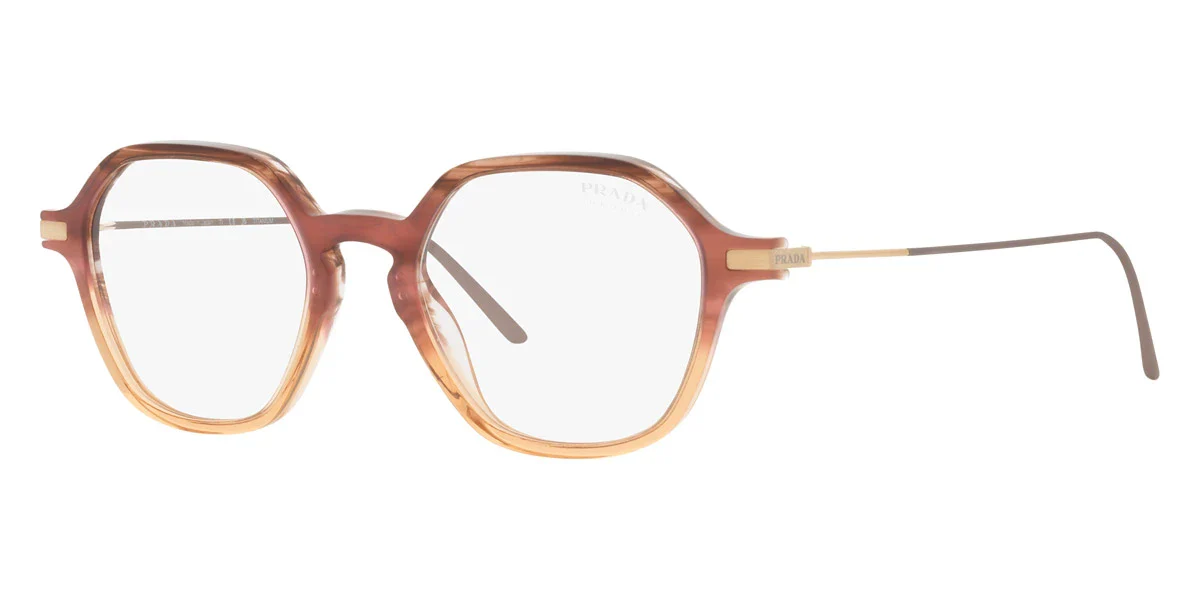 Prada - PR 11YS - Image 7