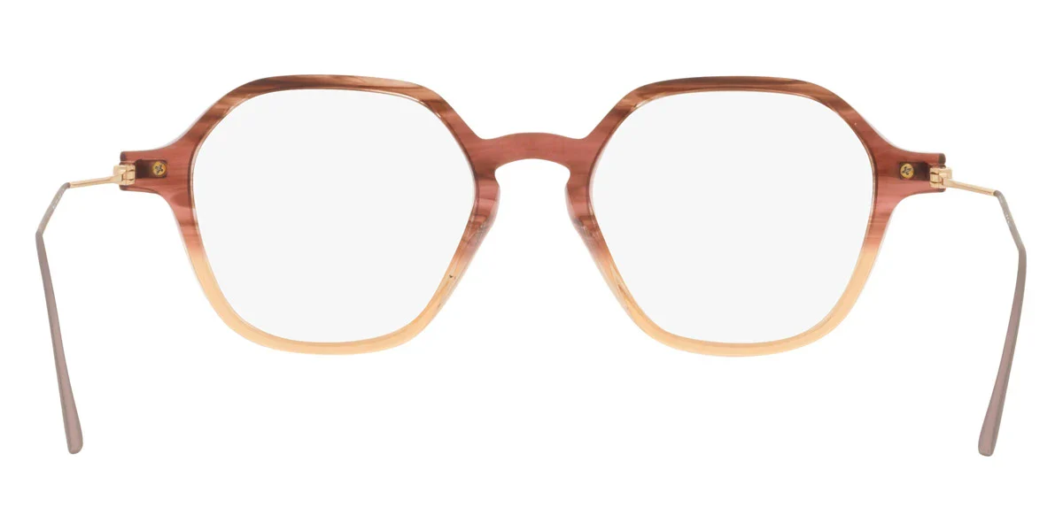 Prada - PR 11YS - Image 9