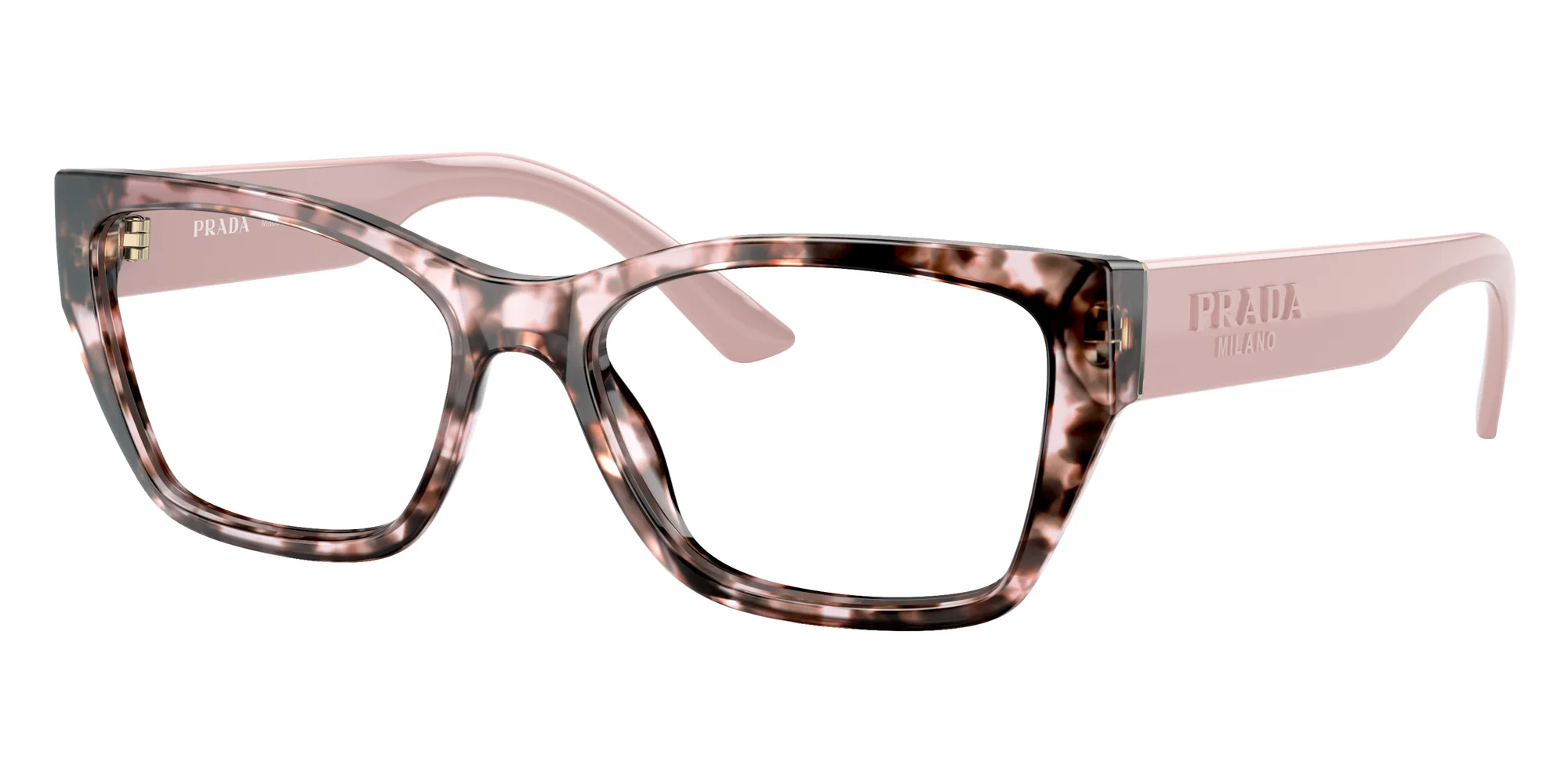 Prada - PR 11YV - Image 12