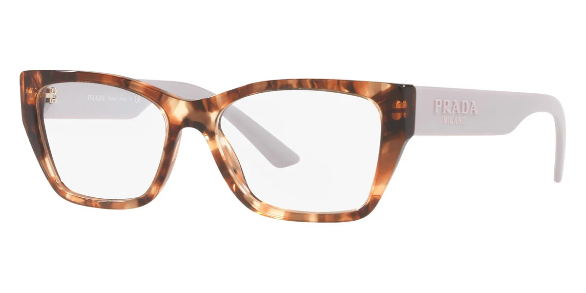 Prada - PR 11YV - Image 2
