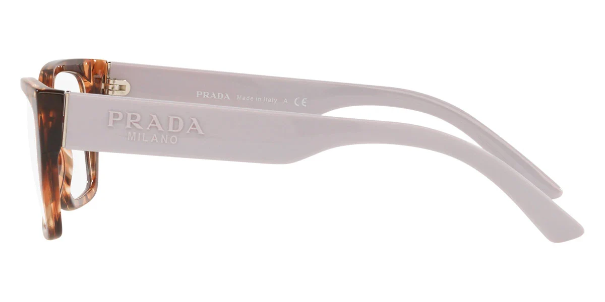 Prada - PR 11YV - Image 3