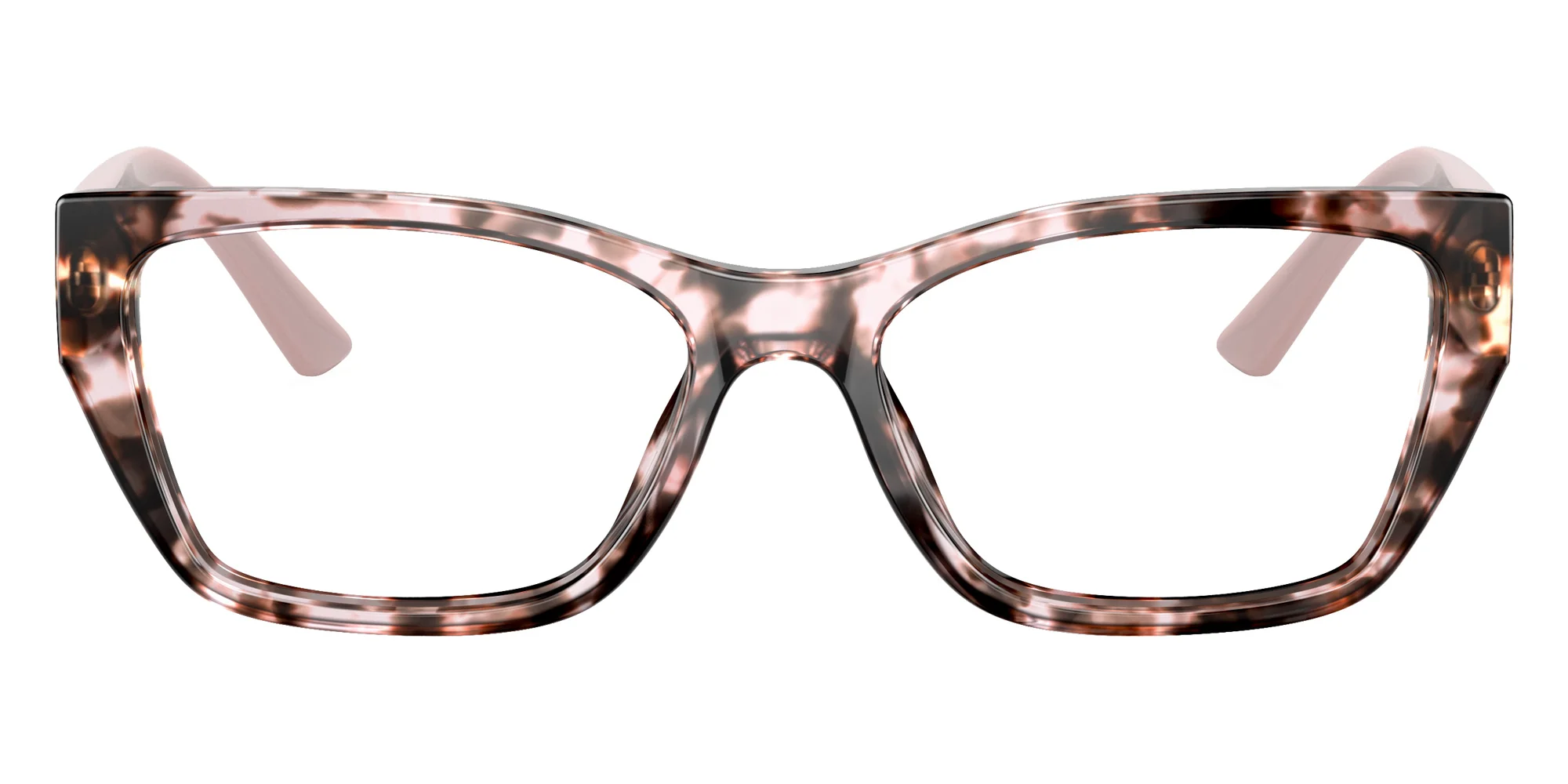 Prada - PR 11YV - Image 6